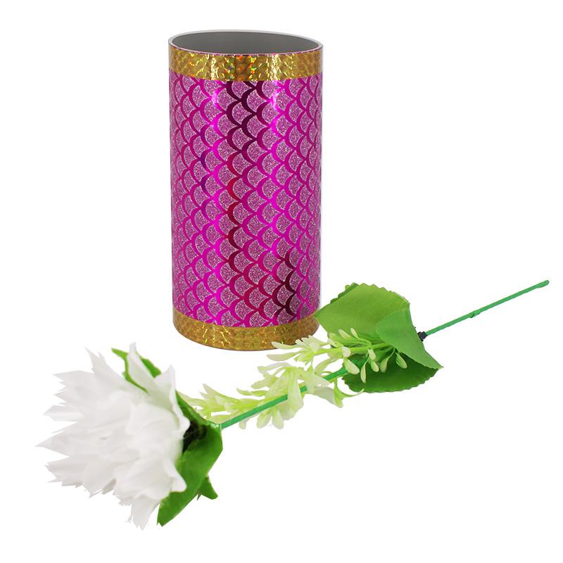 Color Changing Flower – Image 3