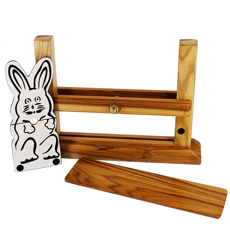 Melting Rabbit – Image 3