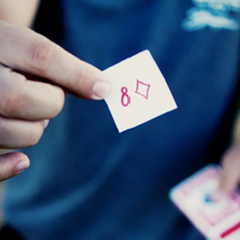 Pandora's Box - Andrew& Ednei Ernesto – Image 2