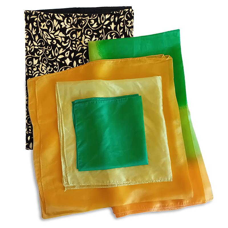 Sitta Circle Blendo – Image 2