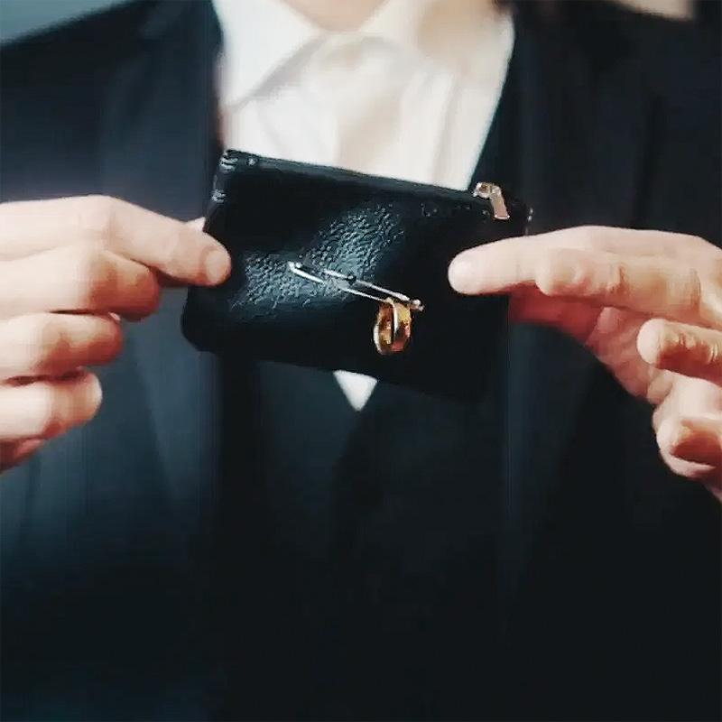 Stolen - Urbain – Image 2