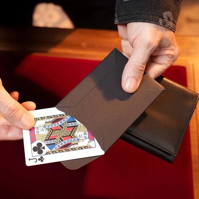 Streamlined 2.0 - David Penn & TCC Magic – Image 3