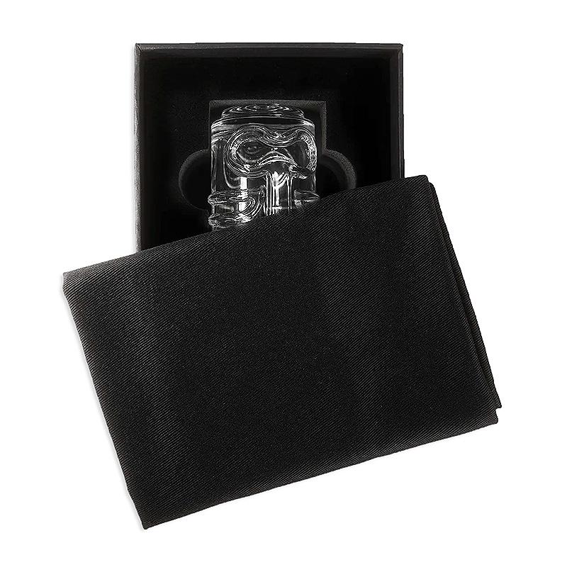 The Shot Glass - TCC & Jimmy Fan