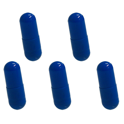 Viagra (Extra strength) - Big Guy's Magic - Trick – Image 2