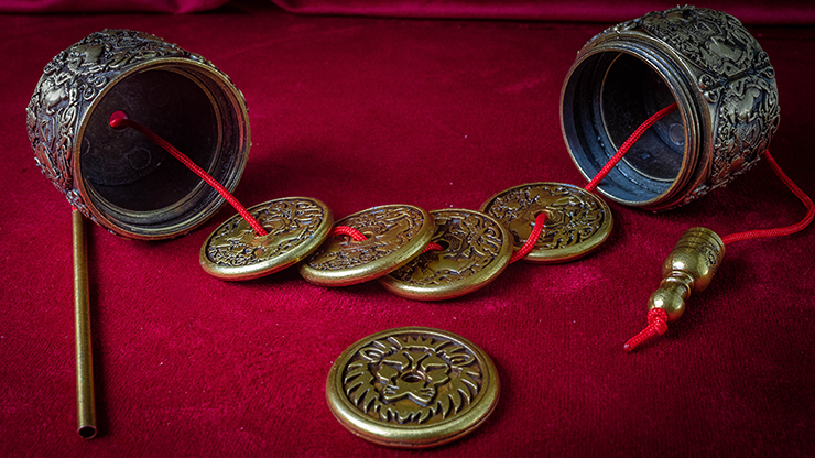 Noble Virtues - Matthew Wright – Image 4