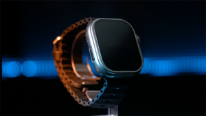 AMOR WATCH (Modular Magic System) - Amor Magic, Laco, & Jason Tang