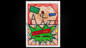 Aristoon (Red) - Ariston