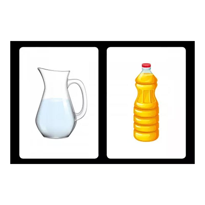 Oil and Water (Bicycle) – Image 2
