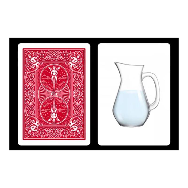 Oil and Water (Bicycle) – Image 3