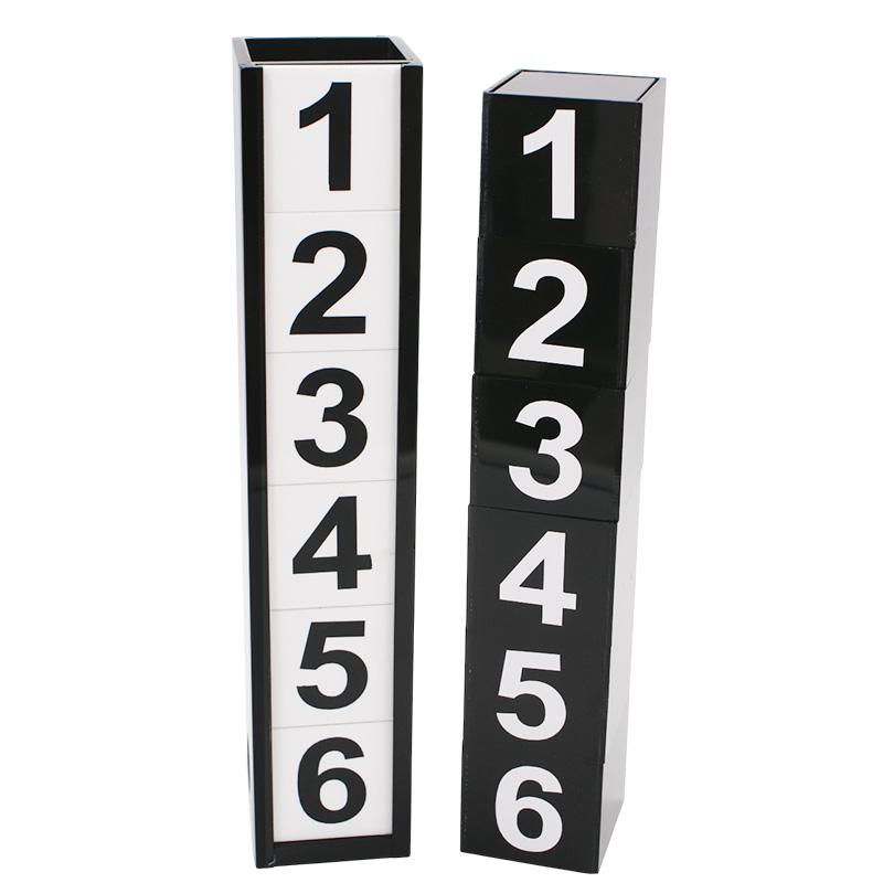 Mystery Cubes – Image 2