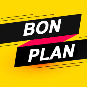 Bon Plan