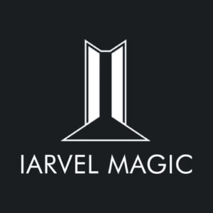 Iarvel