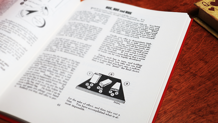 Best of Belcher (Limited/Out of Print) - Len Belcher - Book – Image 3