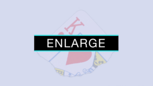 Enlarge (DVD and Gimmicks) - SansMinds