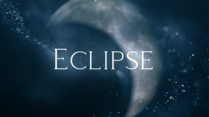ECLIPSE - Sun - Trick