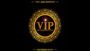 VIP - Mickael Chatelain - Trick
