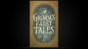 The Wizardly Book Test (Online Instructions) - Josh Zandman