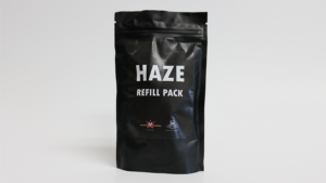 HAZE COIL REPLACEMENT SET - Wonder Makers - Trick