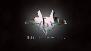 INTERCEPTOR - Mariano Goni - Trick