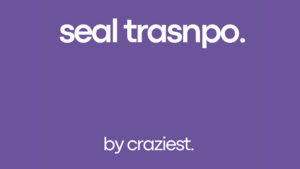 Seal Transpo - Craziest