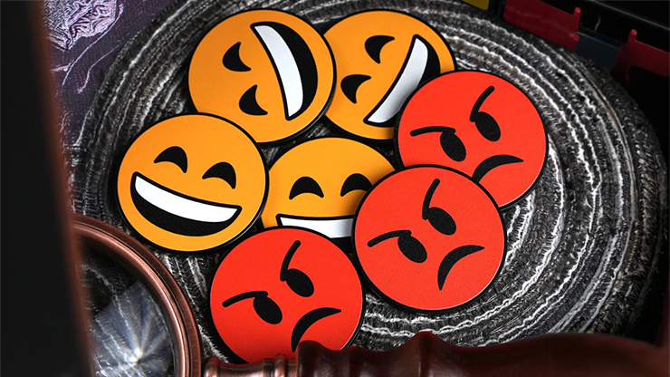 The Choice of Happiness - Alan Wong and N2G – Image 2