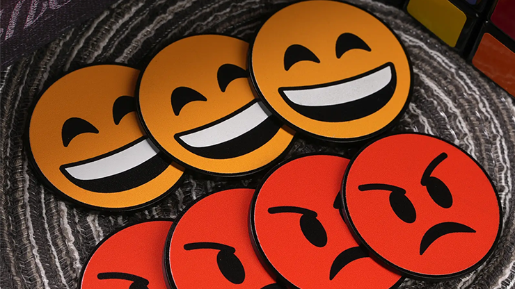 The Choice of Happiness - Alan Wong and N2G – Image 4