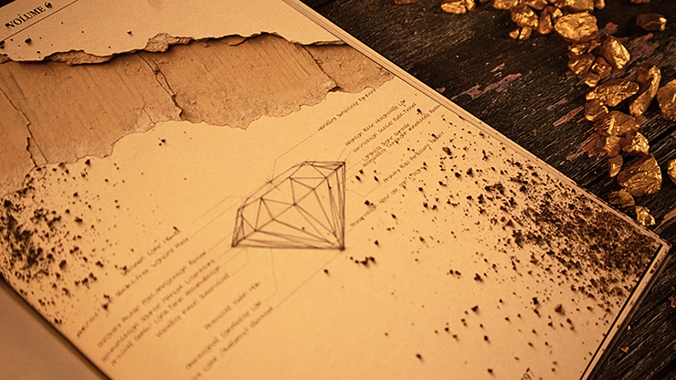 The Complete Hidden Gems - Mark Elsdon – Image 4