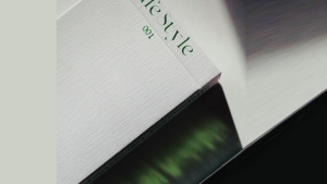 Reviver Playing Cards (Psychedelic) - Bacon Magic
