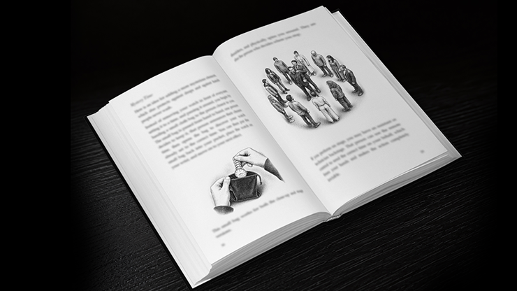 About Time - Vincent Hedan – Image 2
