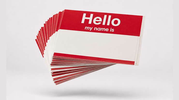Hello - Blake Vogt – Image 3