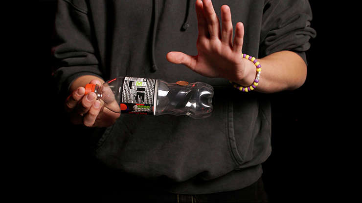 Coin Shot - Alex Latorre – Image 4