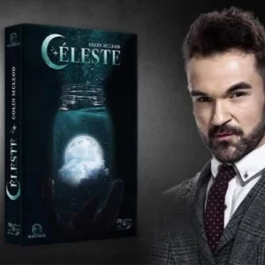 Céleste - Colin Mc Leod