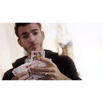 Hollywood - Alex Pandrea – Image 2