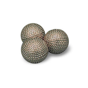 Multiplying Balls - Vernet - Trick