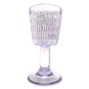 Ulti-Wine Glass - Visual Magic - Tricks