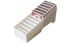 Playing Card Organizer - JT Magic