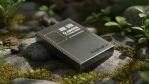 Slander Playing Cards - WohStudios