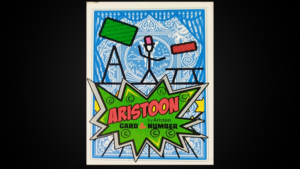 Aristoon (Blue) - Ariston