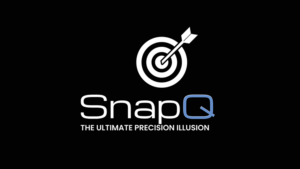 SnapQ - Rodrigo Lima and Luiz Paulo Oliveira