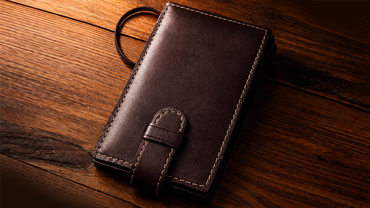 Versa Pad Nomad - Vernet – Image 2