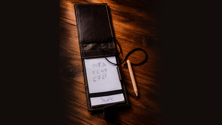Versa Pad Nomad - Vernet – Image 3