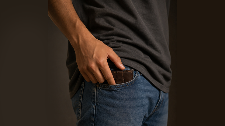 Versa Pad Nomad - Vernet – Image 4