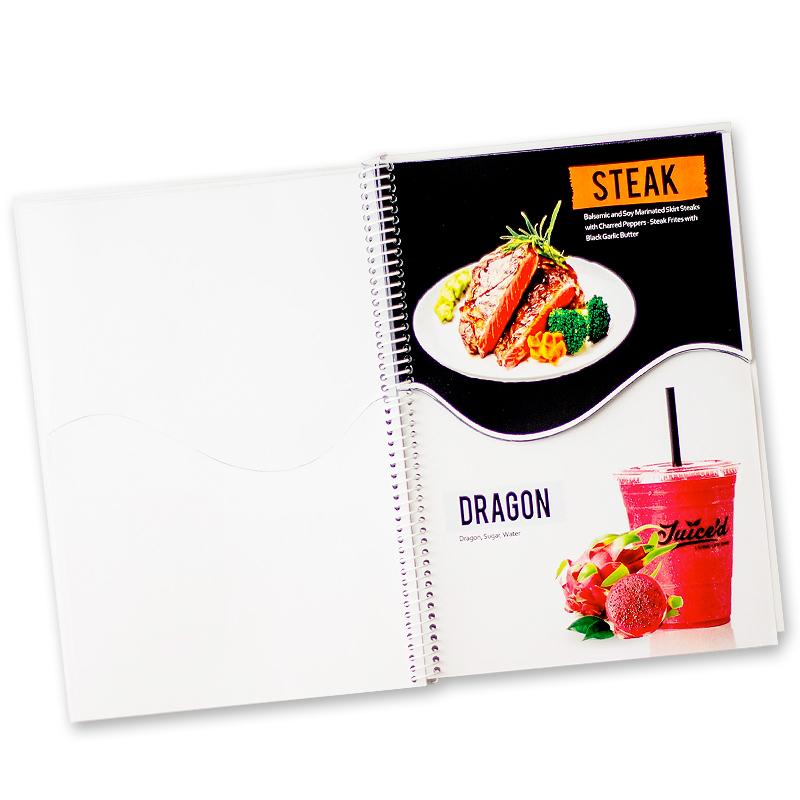 Crave List - Tora Magic – Image 2