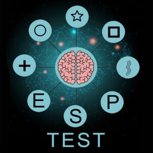 ESP TEST