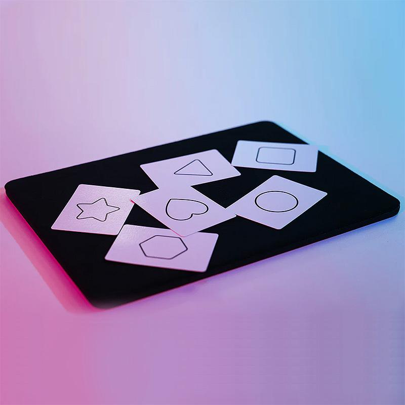 I.S.Y.C - T-Tech – Image 2