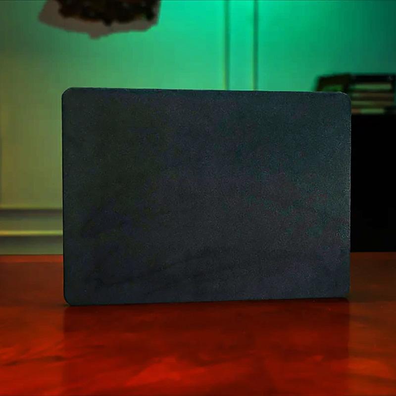 I.S.Y.C - T-Tech – Image 4
