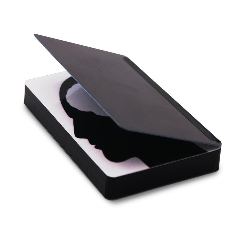 Mind Game Pro - Tora Magic – Image 2