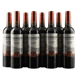 Multiplying Bottles Dragon - Tora Magic