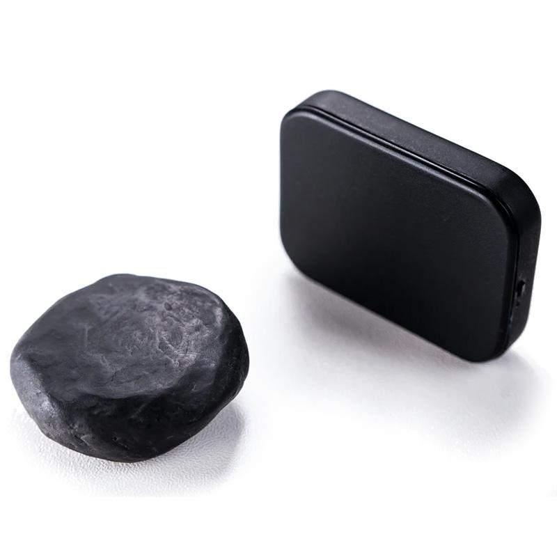 PITATA Stone Code – Image 2