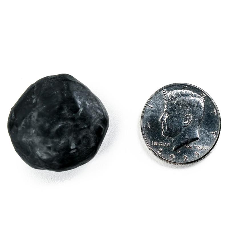 PITATA Stone Code – Image 3
